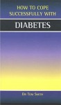 Diabetes (How To Cope Sucessfully With...) - Gary V. Smith