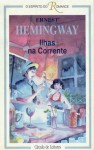 Ilhas na Corrente - Ernest Hemingway, Jorge Rosa, Carlos Marques