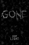 Gone - Adam Light