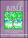 The Book of the Bible - Mark R. Littleton