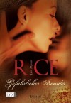 Gefährlicher Fremder (Dangerous #1) - Lisa Marie Rice, Bettina Oder