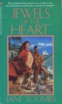 Jewels of the Heart - Jane Toombs