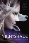 Nightshade - Andrea Cremer