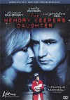 The Memory Keeper's Daughter - Mick Jackson, Dermot Mulroney, Gretchen Mol