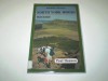 North York Moors: Western (Walking Country) - Paul Hannon