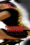 The Switch II: Clockwork - Valjeanne Jeffers