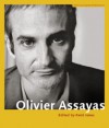 Olivier Assayas - Kent Jones