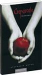 Crepúsculo (Saga Luz e Escuridão, #1) - Stephenie Meyer