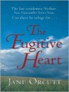 Fugitive Heart, Vol. 6 - Jane Orcutt