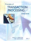 Principles of Transaction Processing for the Systems Professional - Philip A. Bernstein, Eric Newcomer