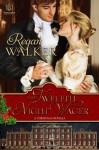 The Twelfth Night Wager - Regan Walker