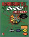 Harrison's 14 CD-ROM, Version 1.2 - Anthony S. Fauci