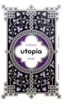 Utopia (Penguin Great Ideas) - Thomas More