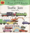 Traffic Jam (First Story Books) - Annie Owen