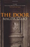 The Door - Magda Szabó