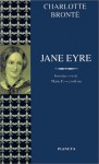 Jane Eyre (Spanish) - Charlotte Brontë