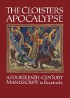 The Cloisters Apocalypse - Florens Deuchler, Jeffrey M. Hoffeld, Helmut Nickel
