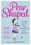 Pear Shaped - Stella Newman