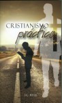 Christianismo Practico - J.C. Ryle