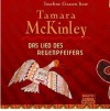 Das Lied des Regenpfeifers - Tamara McKinley, Joseline Gassen