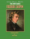 Great Piano Works - Frédéric Chopin