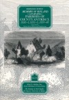 Ordnance Survey Memoirs of Ireland, Vol. 26: Parishes of County Antrim X 1830-1, 1833-5, 1839-40, East Antrim, Glynn, Inver, Kilroot & Templecorran - Angelique Day