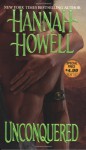 Indomable - Hannah Howell, Diego Castillo Morales