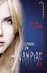 Journal d'un vampire,T.9 - L.J. Smith