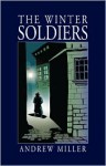 The Winter Soldiers - Andrew Miller