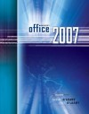 Microsoft Office 2007 - Timothy J. O'Leary, Linda I. O'Leary