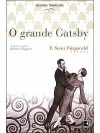 O Grande Gatsby (Brochura) - F. Scott Fitzgerald