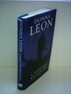 A Venetian Reckoning - Donna Leon