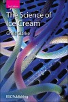 The Science of Ice Cream - Chris Clarke