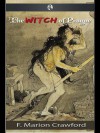 The Witch of Prague - Francis Marion Crawford