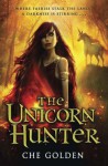 The Unicorn Hunter - Che Golden