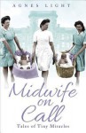 Midwife on Call - Agnes Light