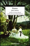 Emma (spanish) - Jane Austen