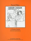 Julius Caesar - Joyce Friedland, Crystal Norris, William Shakespeare