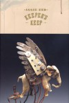 Aggie Zed: Keeper's Keep - Mark Sloan