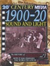 1900-20: Sound And Light - Steve Parker