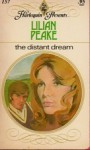 The Distant Dream - Lilian Peake