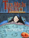 Tuck-Me-In Tales - Margaret Read MacDonald, Yvonne Lebrun Davis