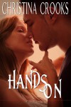 Hands On - Christina Crooks