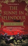 The Sunne In Splendour - Sharon Kay Penman