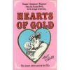 Hearts of Gold - Milt Gross