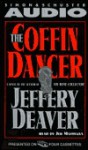The Coffin Dancer - Joe Mantegna, Jeffery Deaver
