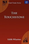 The Touchstone - Edith Wharton