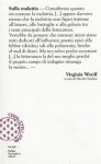 Sulla malattia - Virginia Woolf, Nicola Gardini