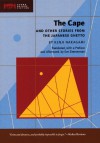 The Cape: and Other Stories from the Japanese Ghetto - Kenji Nakagami, Eve Zimmerman