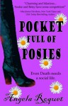 Pocket Full of Posies (Lana Harvey, Reapers Inc.) - Angela Roquet